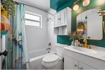 6351  Moseley St, Hollywood, FL 33024 - Photo 16