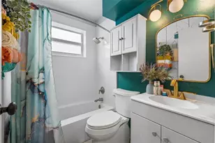 6351 Moseley St, Hollywood, FL 33024 - Photo 16