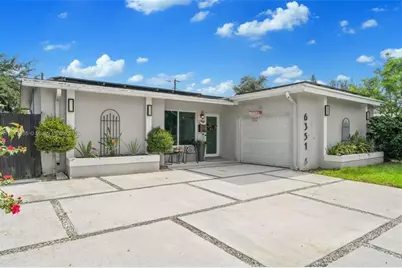 6351  Moseley St, Hollywood, FL 33024 - Photo 4