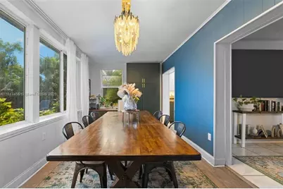 6351  Moseley St, Hollywood, FL 33024 - Photo 10