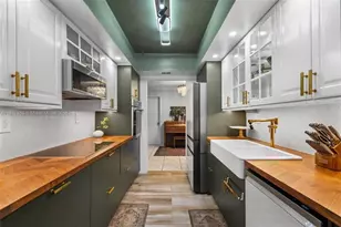 6351 Moseley St, Hollywood, FL 33024 - Photo 12