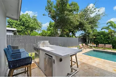 6351  Moseley St, Hollywood, FL 33024 - Photo 24