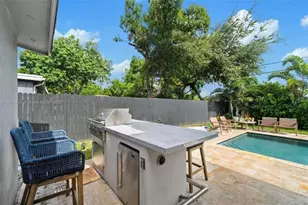 6351 Moseley St, Hollywood, FL 33024 - Photo 24
