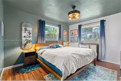 6351  Moseley St, Hollywood, FL 33024 - Photo 20