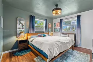 6351 Moseley St, Hollywood, FL 33024 - Photo 20