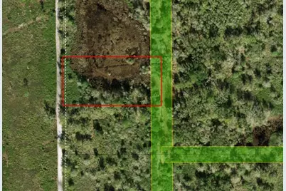 0  County Rd 54 E, Kathleen, FL 33849 - Photo 1