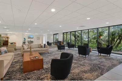 3800  Hillcrest Dr, Unit #614, Hollywood, FL 33021 - Photo 2