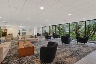 3800 Hillcrest Dr, Hollywood, FL 33021 - Photo 2