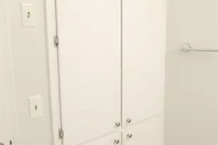 3800 Hillcrest Dr, Hollywood, FL 33021 - Photo 16