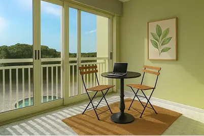 3800  Hillcrest Dr, Unit #614, Hollywood, FL 33021 - Photo 10