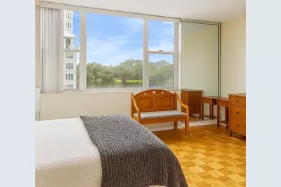 3800  Hillcrest Dr, Unit #614, Hollywood, FL 33021 - Photo 12