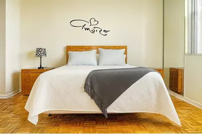 3800  Hillcrest Dr, Unit #614, Hollywood, FL 33021 - Photo 14