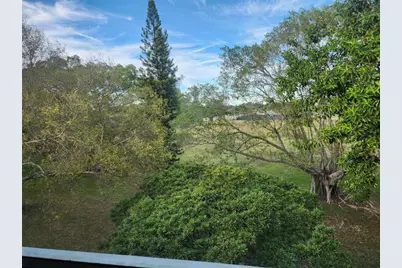 4042  Lyndhurst J, Unit #4042, Deerfield Beach, FL 33442 - Photo 4