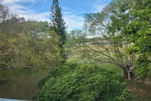 4042 Lyndhurst J, Deerfield Beach, FL 33442 - Photo 4