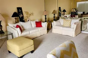 4042 Lyndhurst J, Deerfield Beach, FL 33442 - Photo 2