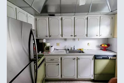 4042  Lyndhurst J, Unit #4042, Deerfield Beach, FL 33442 - Photo 6