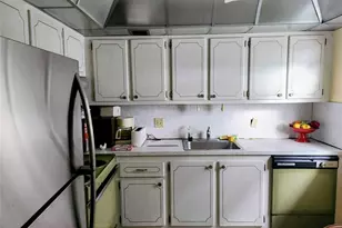 4042 Lyndhurst J, Deerfield Beach, FL 33442 - Photo 6