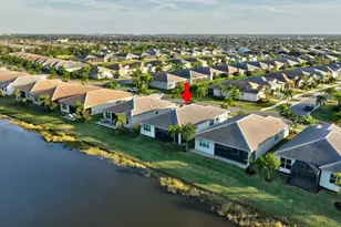 13531 SW Indigo Inlet Ln, Port Saint Lucie, FL 34987 - Photo 28