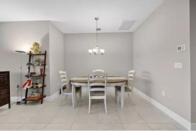 13531 SW Indigo Inlet Ln, Port Saint Lucie, FL 34987 - Photo 12