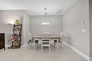 13531 SW Indigo Inlet Ln, Port Saint Lucie, FL 34987 - Photo 12