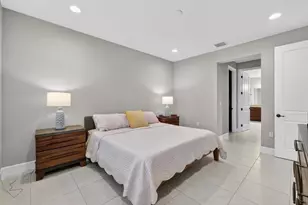 13531 SW Indigo Inlet Ln, Port Saint Lucie, FL 34987 - Photo 14