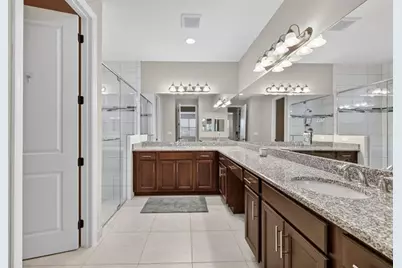 13531 SW Indigo Inlet Ln, Port Saint Lucie, FL 34987 - Photo 18