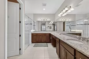 13531 SW Indigo Inlet Ln, Port Saint Lucie, FL 34987 - Photo 18