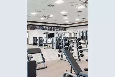 13531 SW Indigo Inlet Ln, Port Saint Lucie, FL 34987 - Photo 40