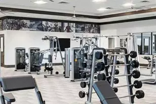 13531 SW Indigo Inlet Ln, Port Saint Lucie, FL 34987 - Photo 40