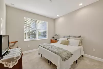 13531 SW Indigo Inlet Ln, Port Saint Lucie, FL 34987 - Photo 22