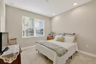 13531 SW Indigo Inlet Ln, Port Saint Lucie, FL 34987 - Photo 22