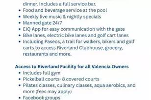 13531 SW Indigo Inlet Ln, Port Saint Lucie, FL 34987 - Photo 34