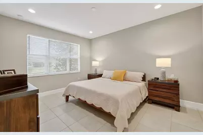 13531 SW Indigo Inlet Ln, Port Saint Lucie, FL 34987 - Photo 16