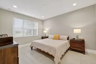 13531 SW Indigo Inlet Ln, Port Saint Lucie, FL 34987 - Photo 16