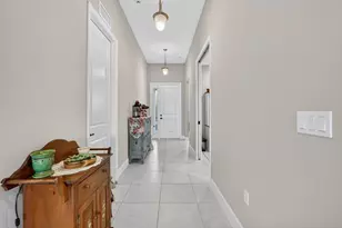 13531 SW Indigo Inlet Ln, Port Saint Lucie, FL 34987 - Photo 6