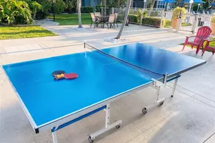 777 S Federal Hwy, Pompano Beach, FL 33062 - Photo 30