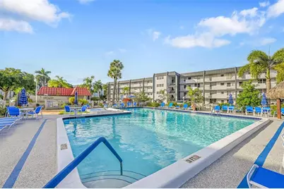 777 S Federal Hwy, Unit #O-202, Pompano Beach, FL 33062 - Photo 24