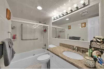 777 S Federal Hwy, Unit #O-202, Pompano Beach, FL 33062 - Photo 14