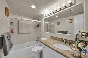 777 S Federal Hwy, Pompano Beach, FL 33062 - Photo 14