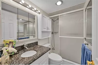 777 S Federal Hwy, Unit #O-202, Pompano Beach, FL 33062 - Photo 18