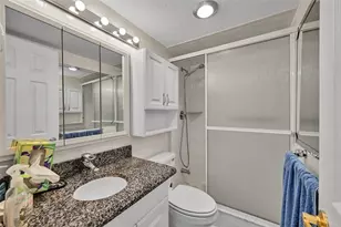 777 S Federal Hwy, Pompano Beach, FL 33062 - Photo 18