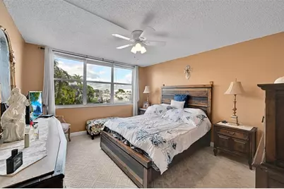 777 S Federal Hwy, Unit #O-202, Pompano Beach, FL 33062 - Photo 12