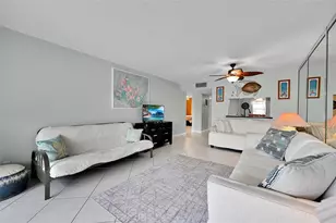 777 S Federal Hwy, Pompano Beach, FL 33062 - Photo 10