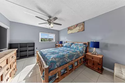 12750 SW 15th Street, Unit #303 D, Pembroke Pines, FL 33027 - Photo 14