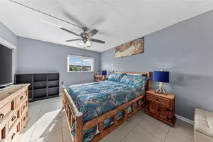 12750 SW 15th Street Unit #303 D, Pembroke Pines, FL 33027 - Photo 14