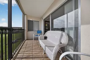 12750 SW 15th Street Unit #303 D, Pembroke Pines, FL 33027 - Photo 4