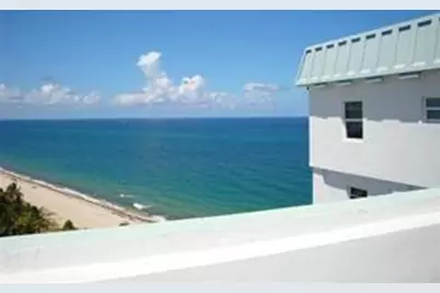 1500 S Ocean Blvd, Unit #Phb, Pompano Beach, FL 33062 - Photo 14