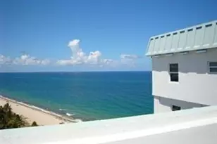 1500 S Ocean Blvd Unit, Pompano Beach, FL 33062 - Photo 14