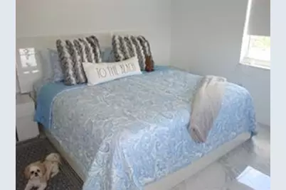 1500 S Ocean Blvd, Unit #Phb, Pompano Beach, FL 33062 - Photo 4