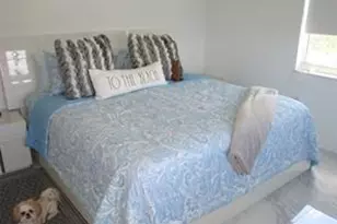 1500 S Ocean Blvd Unit, Pompano Beach, FL 33062 - Photo 4